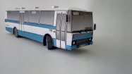 Karosa C734.40