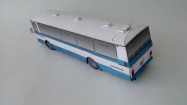 Karosa C734.40