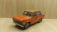Fiat 125