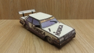 Volvo 240