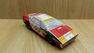 Lotus Esprit