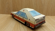 Tatra 624 Narex