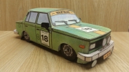 Wartburg 353 S