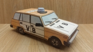 VAZ 2104