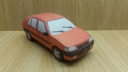 Citroen Saxo