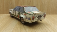 Fiat 131 Abarth2