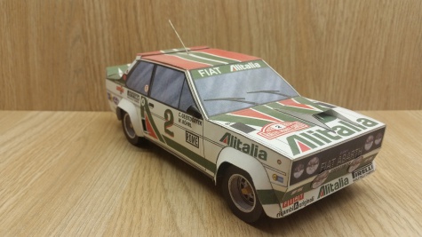 Fiat 131 Abarth2