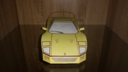 Ferrari F40