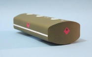 Chepos CP-11