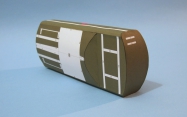 Chepos CP-11