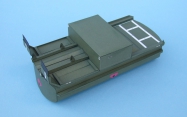 Chepos CP-11