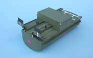 Chepos CP-11