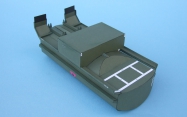 Chepos CP-11