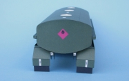 Chepos CP-11