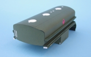 Chepos CP-11