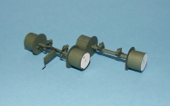 Chepos CP-11