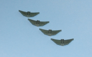Chepos CP-11