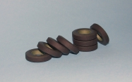 Chepos CP-11