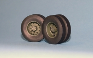 Chepos CP-11