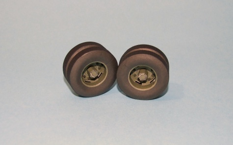 Chepos CP-11 Chepos CP-11