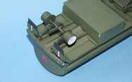 Chepos CP-11