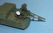 Chepos CP-11