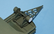 Chepos CP-11