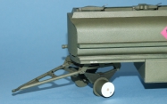 Chepos CP-11
