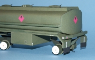 Chepos CP-11