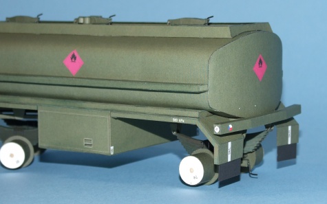 Chepos CP-11 Chepos CP-11
