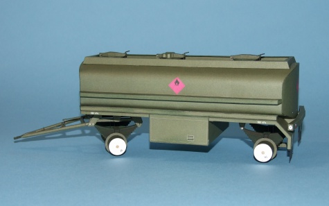 Chepos CP-11 Chepos CP-11