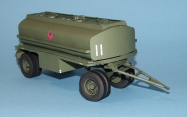 Chepos CP-11