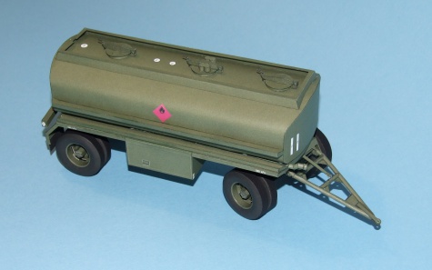 Chepos CP-11 Chepos CP-11