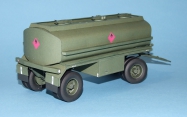 Chepos CP-11