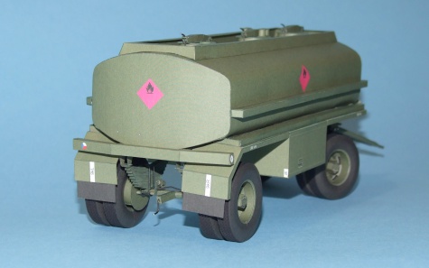 Chepos CP-11 Chepos CP-11