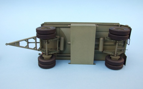 Chepos CP-11 Chepos CP-11