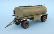 Chepos CP-11