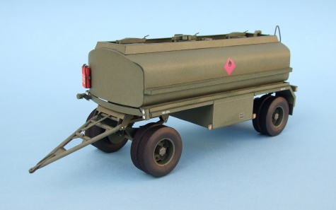 Chepos CP-11 Chepos CP-11