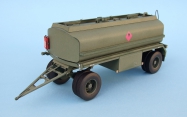 Chepos CP-11