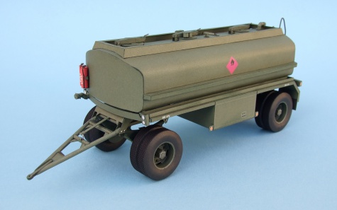 Chepos CP-11 Chepos CP-11