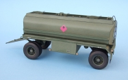 Chepos CP-11