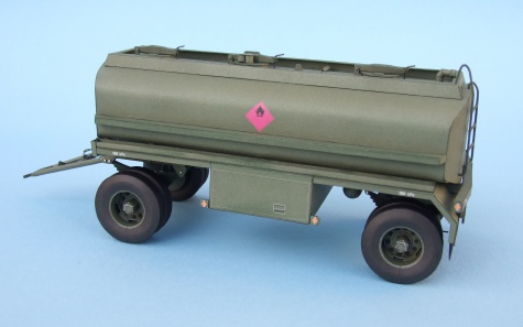 Chepos CP-11 Chepos CP-11