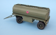 Chepos CP-11