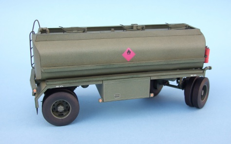 Chepos CP-11 Chepos CP-11