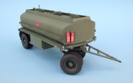 Chepos CP-11