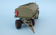 Chepos CP-11