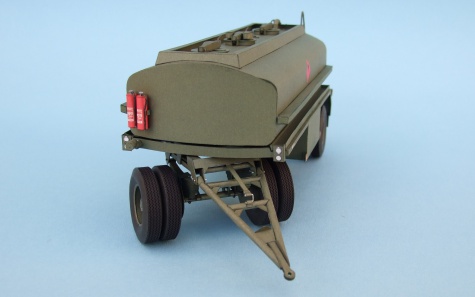 Chepos CP-11 Chepos CP-11