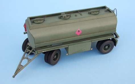 Chepos CP-11