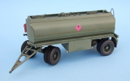 Chepos CP-11