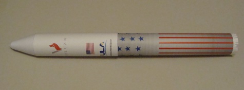 modely do fora modely do fora